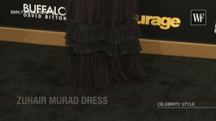 world fashion channel