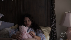 mytime movie network