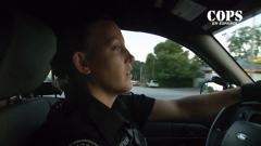 cops en español