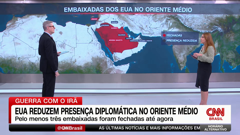 cnn brasil