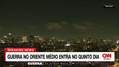 cnn brasil