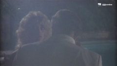 sony one hits comedie