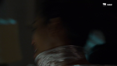 sony one the blacklist