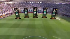 bein sports xtra español