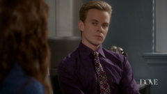 ช่อง dove channel