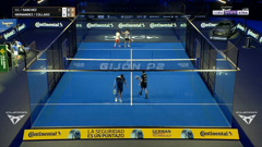 ช่อง bein sports xtra