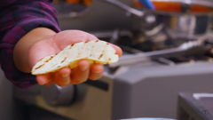 tastemade international