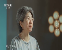 cctv-9 纪录