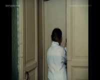 родное кино