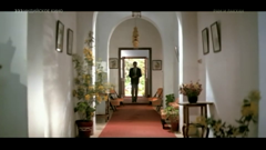 индийское кино