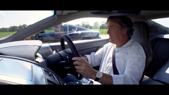 bbc top gear