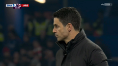 sky sports premier league