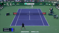 sky sports main event