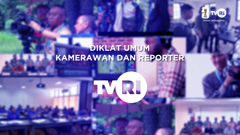 tvri nasional