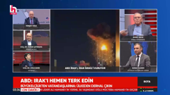 halk tv