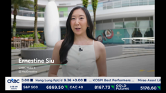 cnbc