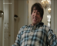 кинокомедия