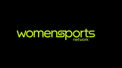 women's sports network