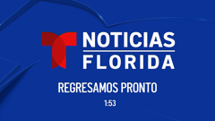 telemundo florida
