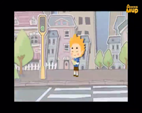 детский мир