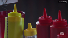 crime plus investigation