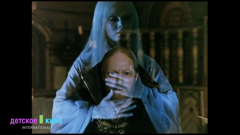 детское кино international