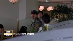 action hollywood movies