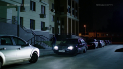 наше новое кино