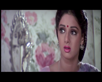 индийское кино