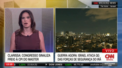 cnn brasil