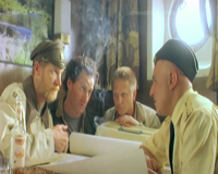 родное кино