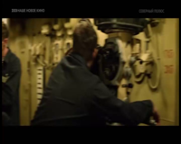 наше новое кино