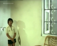 индийское кино