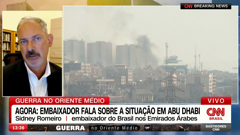 cnn brasil