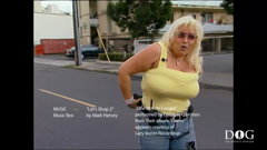 dog the bounty hunter