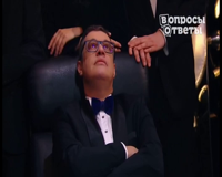 вопросы и ответы