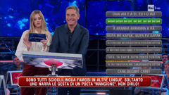 rai 1