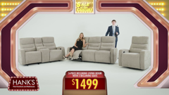 ช่อง 30a tv classic movies