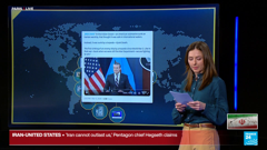 france 24 fast english