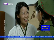 哈尔滨新闻综合