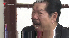 大湾区卫视高清