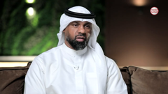 沙特阿拉伯sharjah sports