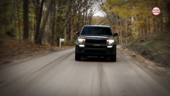 沙特阿拉伯sharjah sports