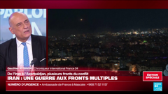 france 24