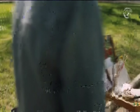 русский роман