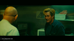 bcu кинозал premiere 2