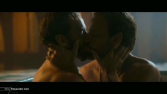 bcu кинозал premiere 3