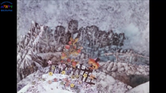 советские мультфильмы