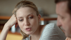 кинолаффка