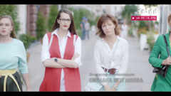 тв-ин магнитогорск